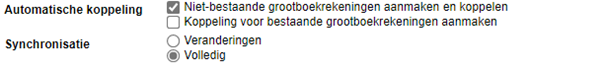 5 synchronisatie volledig.png