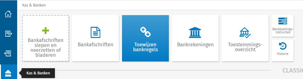 Bankrekeningen.JPG