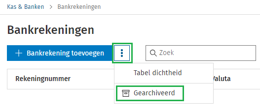 BankDagboek archief.png