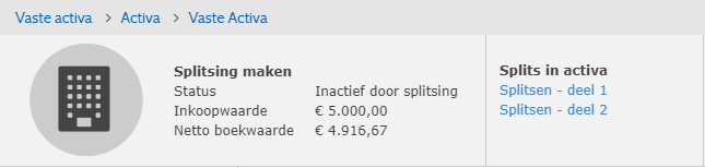 Door gebruiker toegevoegde afbeelding