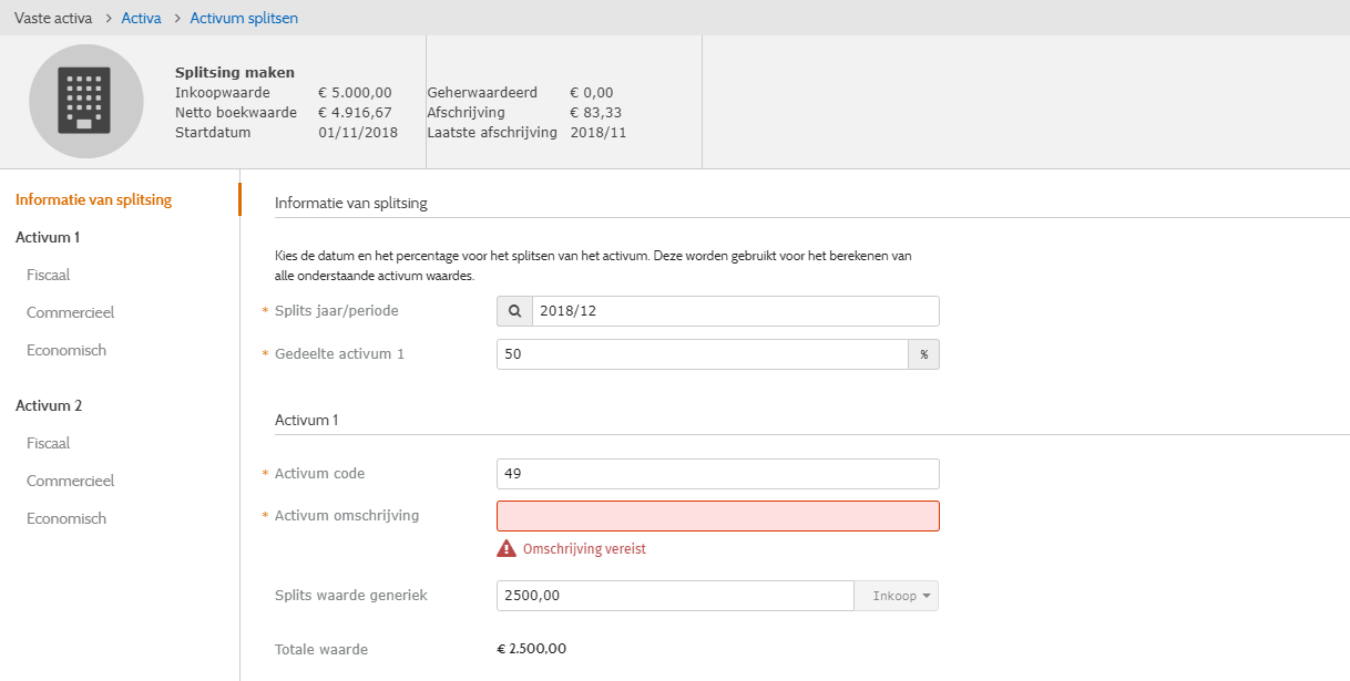 Door gebruiker toegevoegde afbeelding