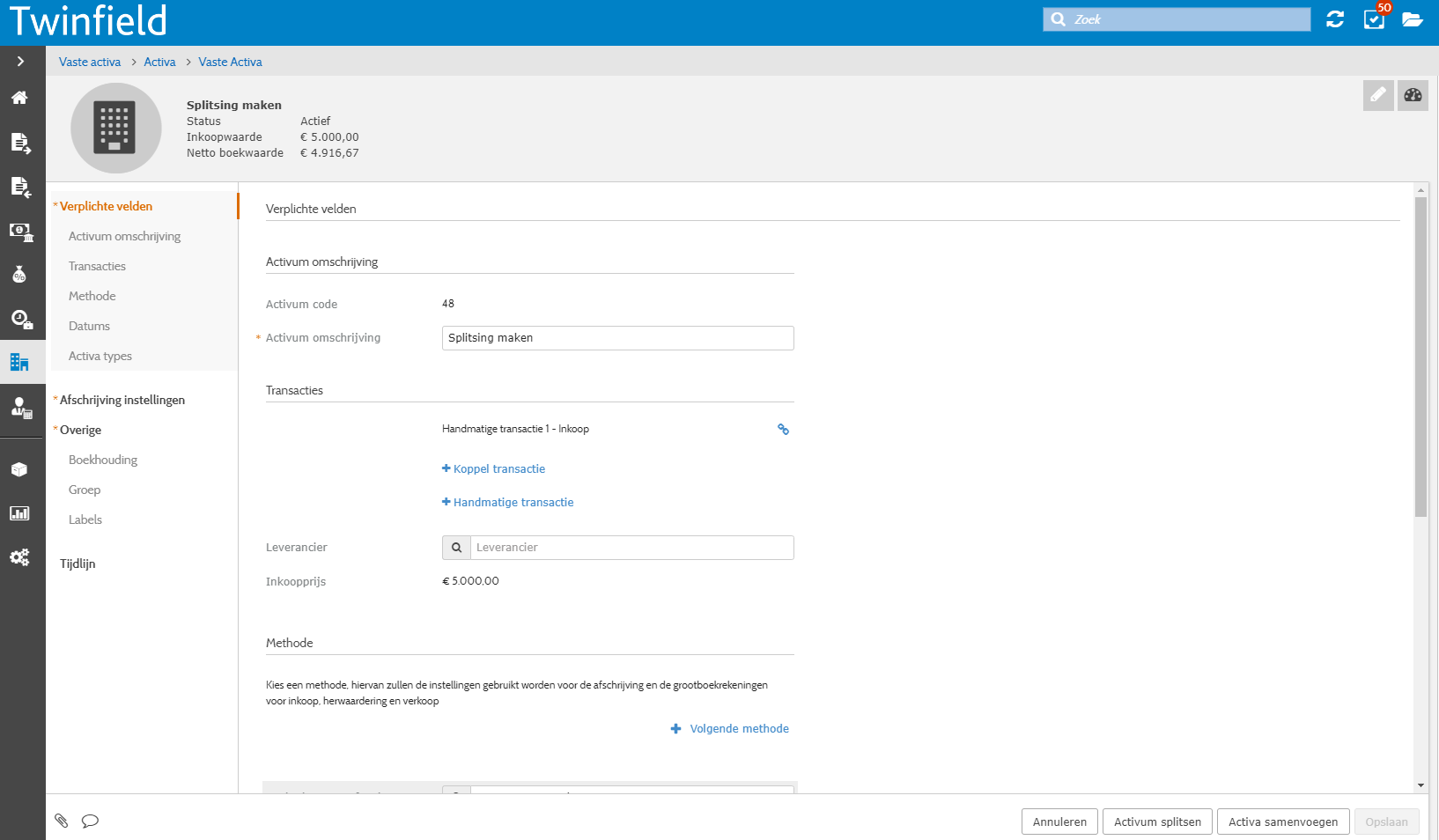 Door gebruiker toegevoegde afbeelding