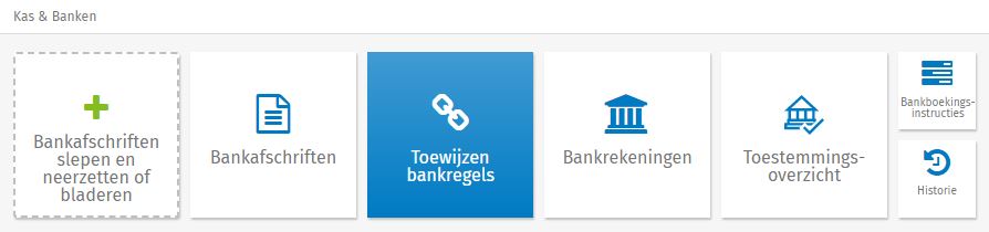 Bankenmodule overzicht.JPG