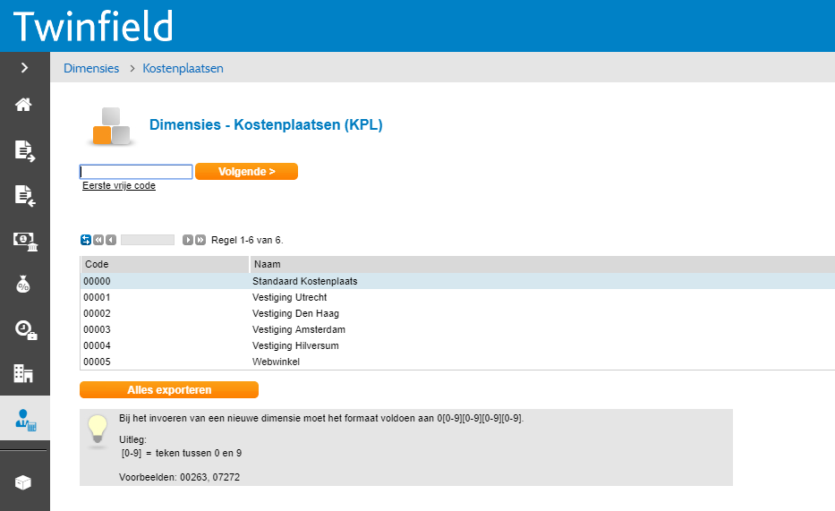 Door gebruiker toegevoegde afbeelding