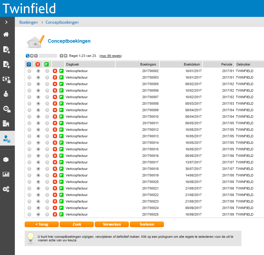 Door gebruiker toegevoegde afbeelding