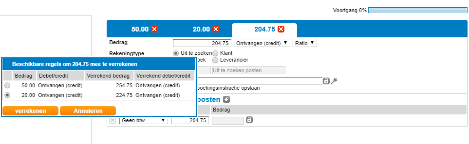 Door gebruiker toegevoegde afbeelding