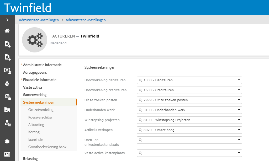 Door gebruiker toegevoegde afbeelding