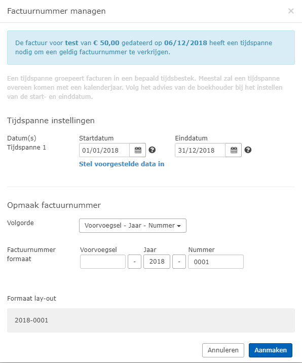 Door gebruiker toegevoegde afbeelding