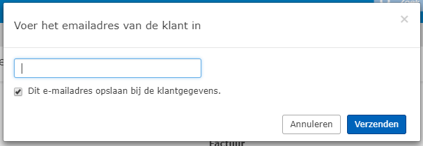 Door gebruiker toegevoegde afbeelding
