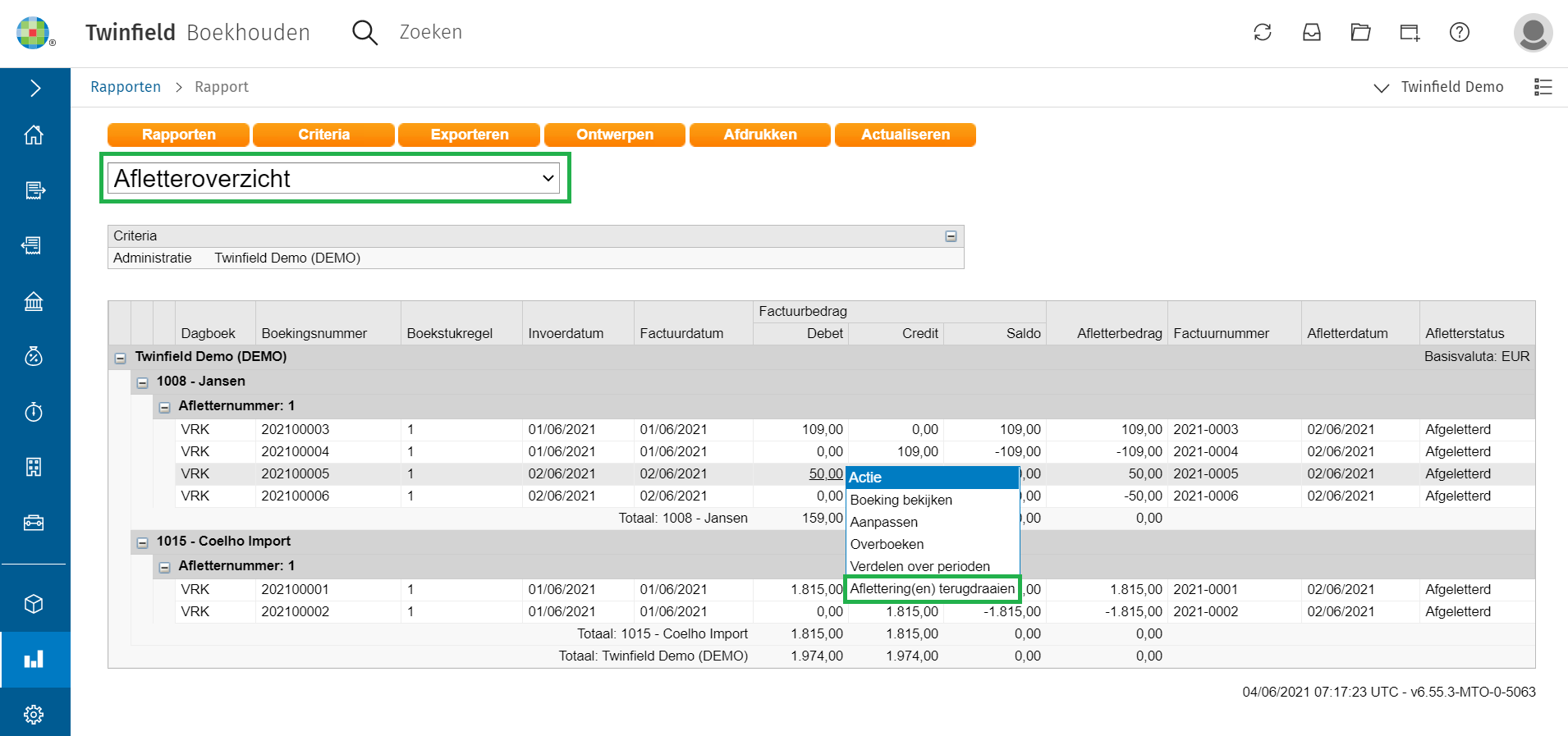 Afletteroverzicht nieuw.PNG