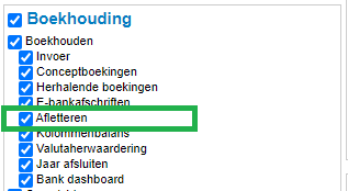 afletteren menutoegang.PNG