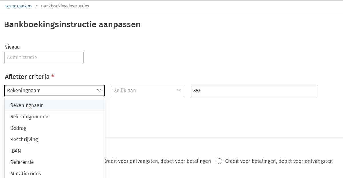 aanpassen boekingsinstructie.JPG