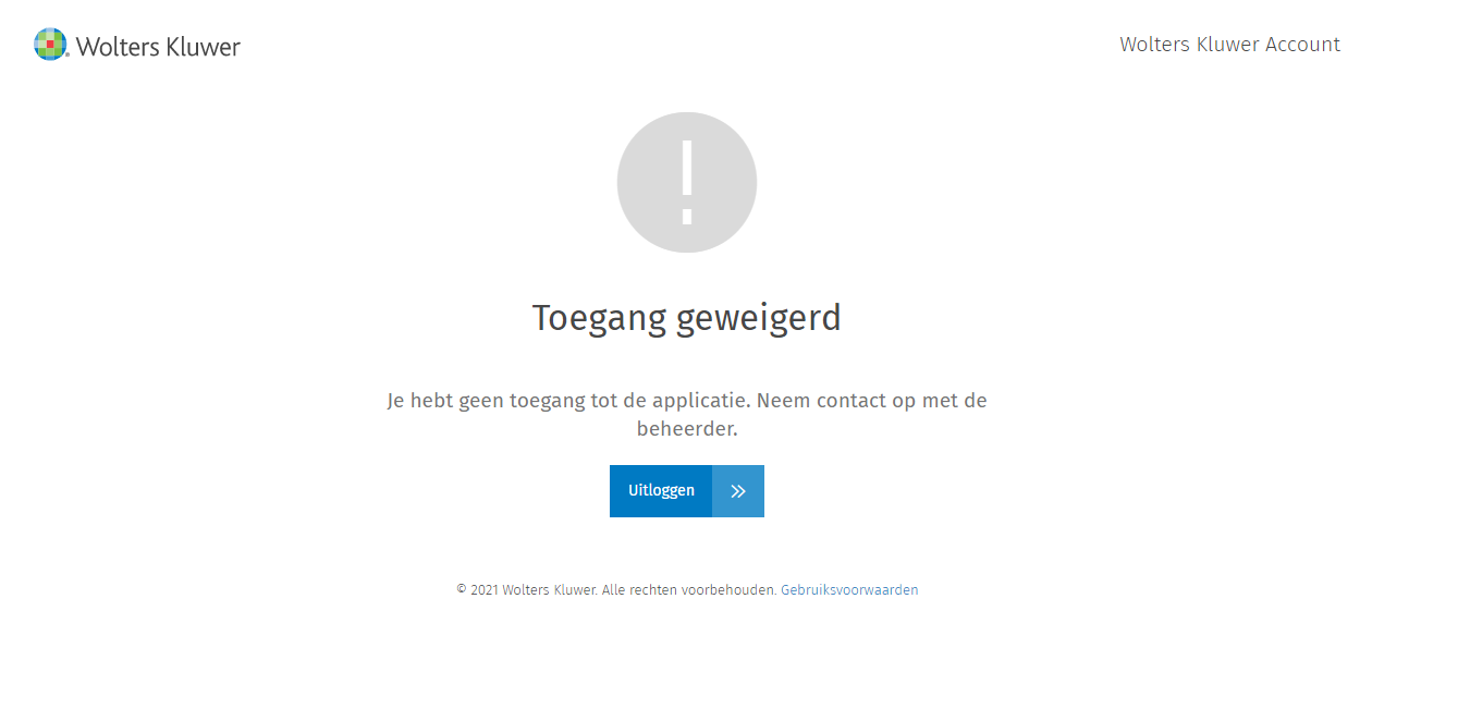 toegang geweigerd.png