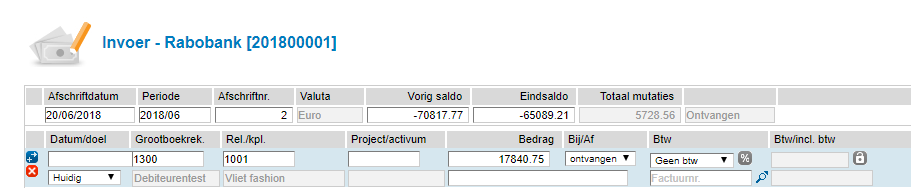 Door gebruiker toegevoegde afbeelding