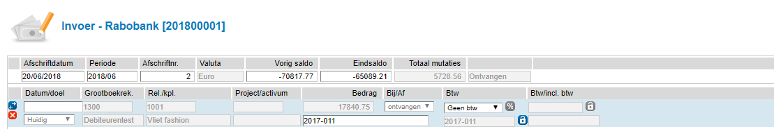 Door gebruiker toegevoegde afbeelding