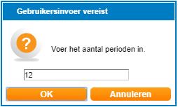 Door gebruiker toegevoegde afbeelding