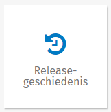 Release-geschiedenis