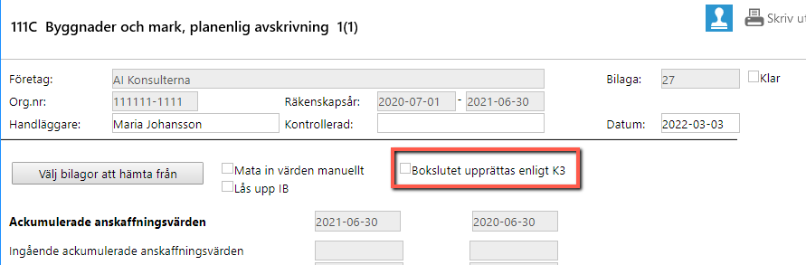 Avskrivning Fastighet: Maximera Skattefördelar 2025